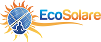 Ecosolare