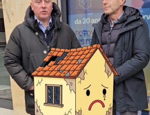 Attenti ai preventivi troppo bassi…