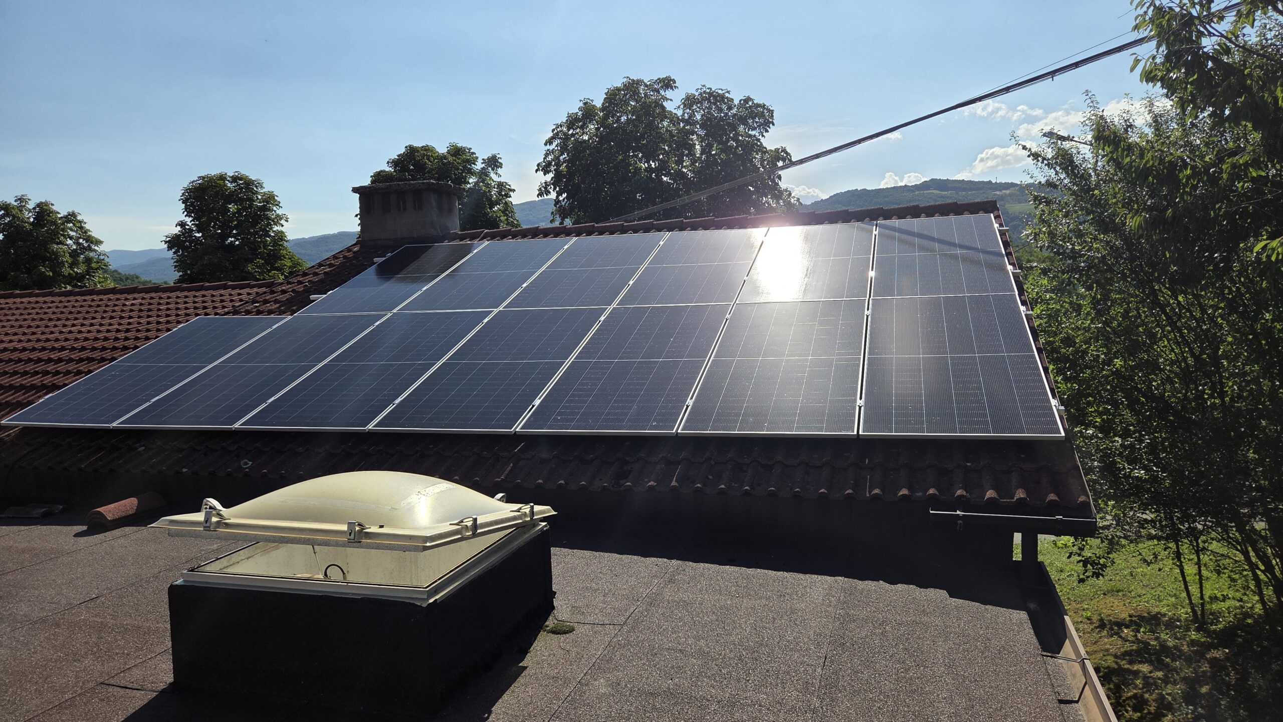 ECOSOLARE- cooperativa savoniero 3