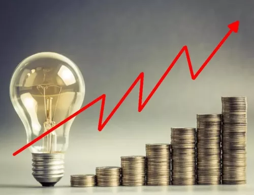 Come difendersi dall’aumento dei costi dell’energia