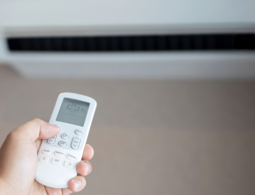 Risparmia sui consumi del condizionatore, con Ecosolare puoi…