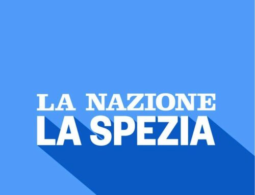 Il quotidiano La Nazione dedica un articolo a Ecosolare