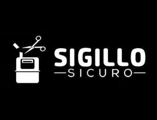 Ecosolare partner di Sigillo Sicuro