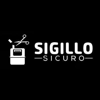 sigillo-sicuro-logo