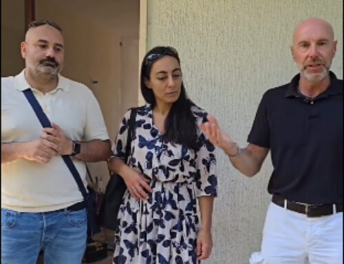 Come trasformare una casa energivora in una casa efficiente