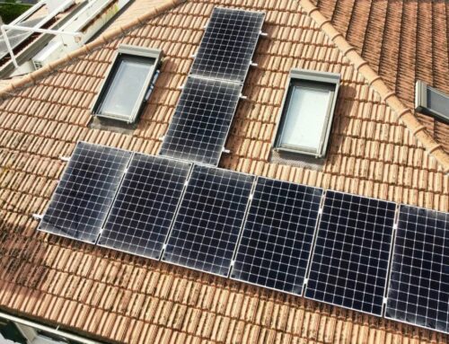 Perchè non conviene aspettare ad installare un impianto fotovoltaico